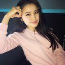 ���������� ������, ���� ������� ����, 35 ���, ������������ ��� ������, ����� � ���������, c�������� ���������