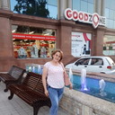 ���������� �������, ���� ������� ���������, 41 ���, ������������ ��� ������, ����� � ���������, c�������� ���������