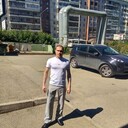 Easby,   , 36 ,   ,   