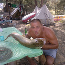  ,   , 50 ,   