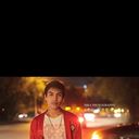 ���������� ������, ���� ������� �����, 35 ���, ������������ ��� ������, ����� � ���������, c�������� ���������, ���������