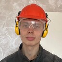 ���������� ����, ���� ������� ����, 26 ���, ������������ ��� ������, ���������