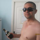  ,   , 48 ,   