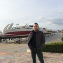  ,   Aleksey, 48 ,   ,   , c 