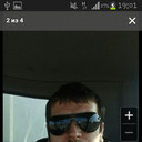 ���������� ���������, ���� ������� �����, 35 ���, ������������ ��� ������, ����� � ���������, c�������� ���������