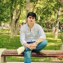  ,   , 26 ,   ,   , c , 