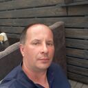  ,   Igor, 45 ,   ,   , c , 