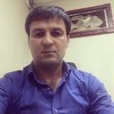  ,   Roma, 36 ,   ,   , c , 