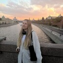 ���������� ������, ���� ������� ���������, 20 ���, ������������ ��� ������, ����� � ���������