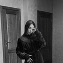 ���������� �����, ���� ������� ����, 24 ����, ������������ ��� ������, ����� � ���������