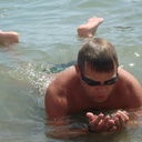 ���������� �����, ���� ������� ����, 44 ����, ������������ ��� ������, ����� � ���������, c�������� ���������