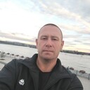  ,   , 42 ,     , c 