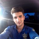 ���������� ���������, ���� ������� ����, 29 ���, ������������ ��� ������, ����� � ���������, c�������� ���������