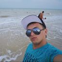 ���������� �������, ���� ������� ���������, 30 ���, ������������ ��� ������, ����� � ���������, c�������� ���������