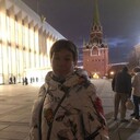  ,   , 58 ,   c 