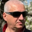 ���������� ������, ���� ������� ����, 54 ����, ������������ ��� ������, ����� � ���������