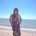  ,   , 59 ,   ,   