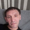  ,   Vova, 45 ,     , c 