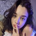  Frankfurt am Main,   , 25 ,   ,   