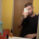 ���������� �������, ���� ������� ˸��, 28 ���, ������������ ��� ������, ����� � ���������