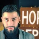 ���������� �����-���������, ���� ������� ���, 32 ����, ������������ ��� ������, ����� � ���������