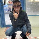 ���������� ������-��-����, ���� ������� ��������, 34 ����, ������������ ��� ������, ����� � ���������, c�������� ���������, ���������