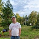  ,   , 48 ,   ,   