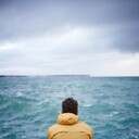 ���������� ������, ���� ������� �����, 28 ���, ������������ ��� ������, ����� � ���������, c�������� ���������