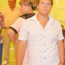 ���������� �������, ���� ������� ������, 34 ����, ������������ ��� ������, ����� � ���������, c�������� ���������, ���������