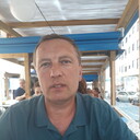 ���������� �����, ���� ������� ����, 57 ���, ������������ ��� ������, ���������