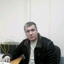 ���������� ������-��-����, ���� ������� ���������, 48 ���, ������������ ��� ������, ����� � ���������, c�������� ���������