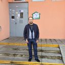  ,   , 43 ,   