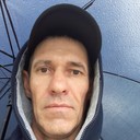 ���������� ������, ���� ������� ������, 51 ���, ������������ ��� ������, ����� � ���������, c�������� ���������