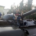 ���������� ������, ���� ������� ���������, 37 ���, ������������ ��� ������, ����� � ���������, c�������� ���������