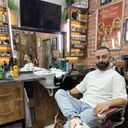 ���������� ����������, ���� ������� �����, 35 ���, ������������ ��� ������, ����� � ���������, c�������� ���������