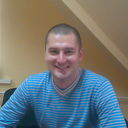 ���������� ��������, ���� ������� �����, 41 ���, ������������ ��� ������, ����� � ���������, c�������� ���������