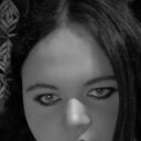 ���������� ���������, ���� ������� ��������, 21 ���, ������������ ��� ������, ����� � ���������