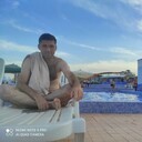 ���������� ������, ���� ������� �����, 28 ���, ������������ ��� ������, ����� � ���������