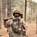 ���������� ������, ���� ������� ����������, 35 ���, ������������ ��� ���������