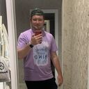 ���������� ���������, ���� ������� �����, 31 ���, ������������ ��� ������, ����� � ���������, c�������� ���������