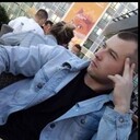 ���������� ���������, ���� ������� ����, 33 ����, ������������ ��� ������, ����� � ���������