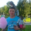 ���������� �����-���������, ���� ������� Evgen, 42 ����, ������������ ��� ������