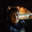 ���������� �������, ���� ������� Dm, 37 ���, ������������ ��� ������, ����� � ���������