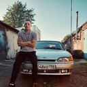 ���������� ����������, ���� ������� �������, 32 ����, ������������ ��� ������, ����� � ���������