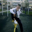  -,   , 27 ,   ,   , c 