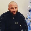 ���������� �����-���������, ���� ������� ���������, 40 ���, ������������ ��� ������, ����� � ���������