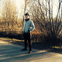 ���������� �������, ���� ������� �����, 35 ���, ������������ ��� ������, ����� � ���������, c�������� ���������