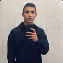 ���������� ����, ���� ����� ������, 23 ����, ������������ ��� ������, ����� � ���������, c�������� ���������, ���������