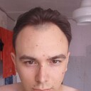  ,   , 24 ,     , c 