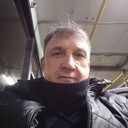  ,   Alexey, 55 ,   , c , 